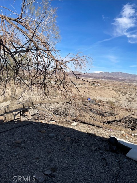 Detail Gallery Image 7 of 7 For 148372 Rio Vista St, Needles,  CA 92363 - 2 Beds | 2 Baths