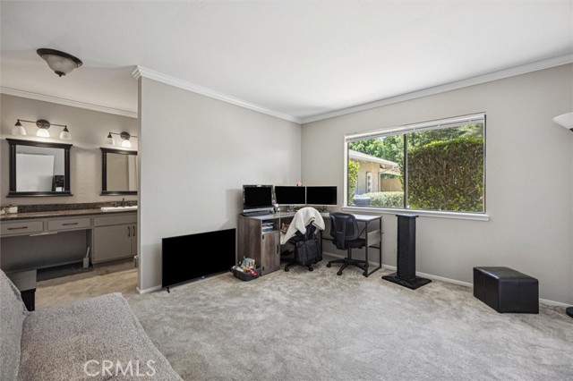 Detail Gallery Image 15 of 34 For 128 Flag Way a,  Paso Robles,  CA 93446 - 2 Beds | 2 Baths