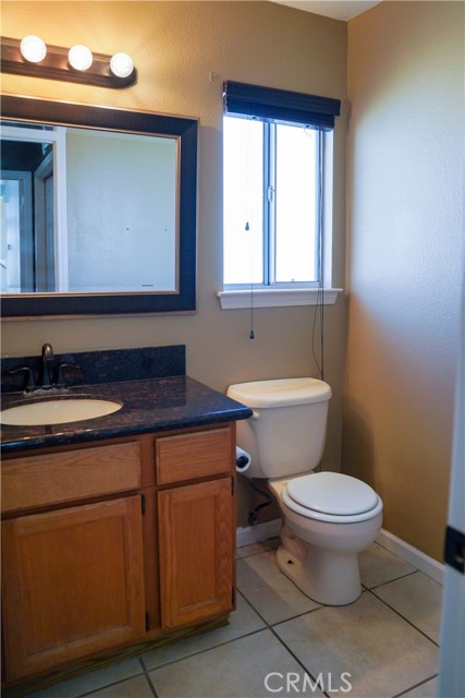 Detail Gallery Image 15 of 49 For 1621 Monterey Way, San Jacinto,  CA 92583 - 3 Beds | 2/1 Baths