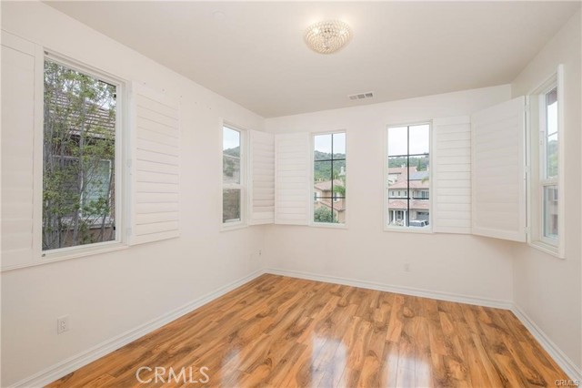 19 Via Cuenta Nueva, San Clemente CA: https://media.crmls.org/medias/832ae95d-48b5-48a8-be99-3ddd7370e0ee.jpg