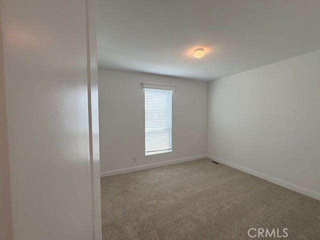 Detail Gallery Image 12 of 15 For 208 S Barranca #13,  Glendora,  CA 91741 - 2 Beds | 2 Baths