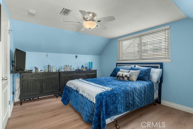 Detail Gallery Image 30 of 55 For 5444 Peacock Lane, Riverside,  CA 92505 - 5 Beds | 4 Baths