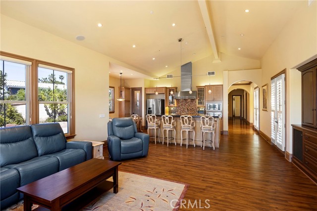 Detail Gallery Image 24 of 70 For 123 El Levante, San Clemente,  CA 92672 - 4 Beds | 3/1 Baths