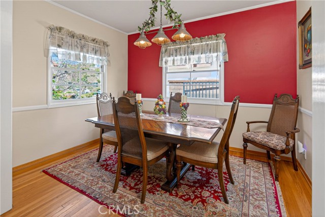 Detail Gallery Image 6 of 25 For 5544 Colbath, Sherman Oaks,  CA 91401 - 3 Beds | 2 Baths