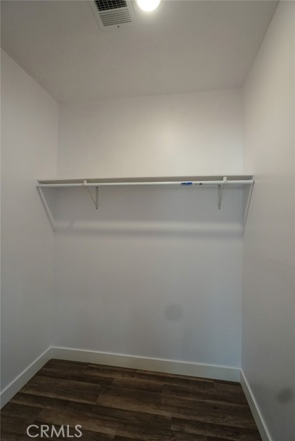 Detail Gallery Image 31 of 31 For 10304 Primrose Ave, Hesperia,  CA 92345 - 3 Beds | 2 Baths