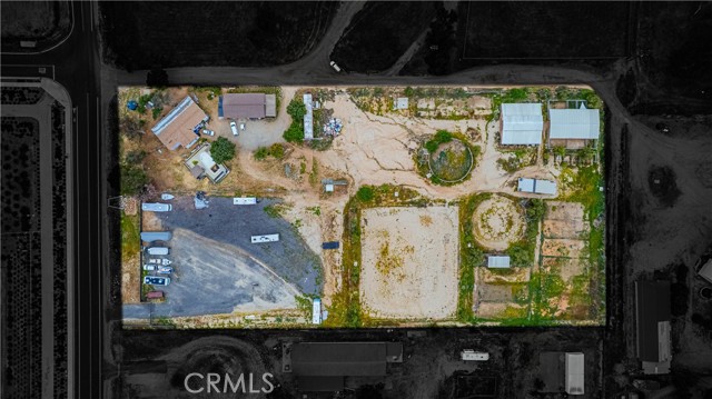 30300 Garbani Road, Menifee CA: https://media.crmls.org/medias/832b39bb-9627-4aef-bc9c-aafdb9cd7c46.jpg