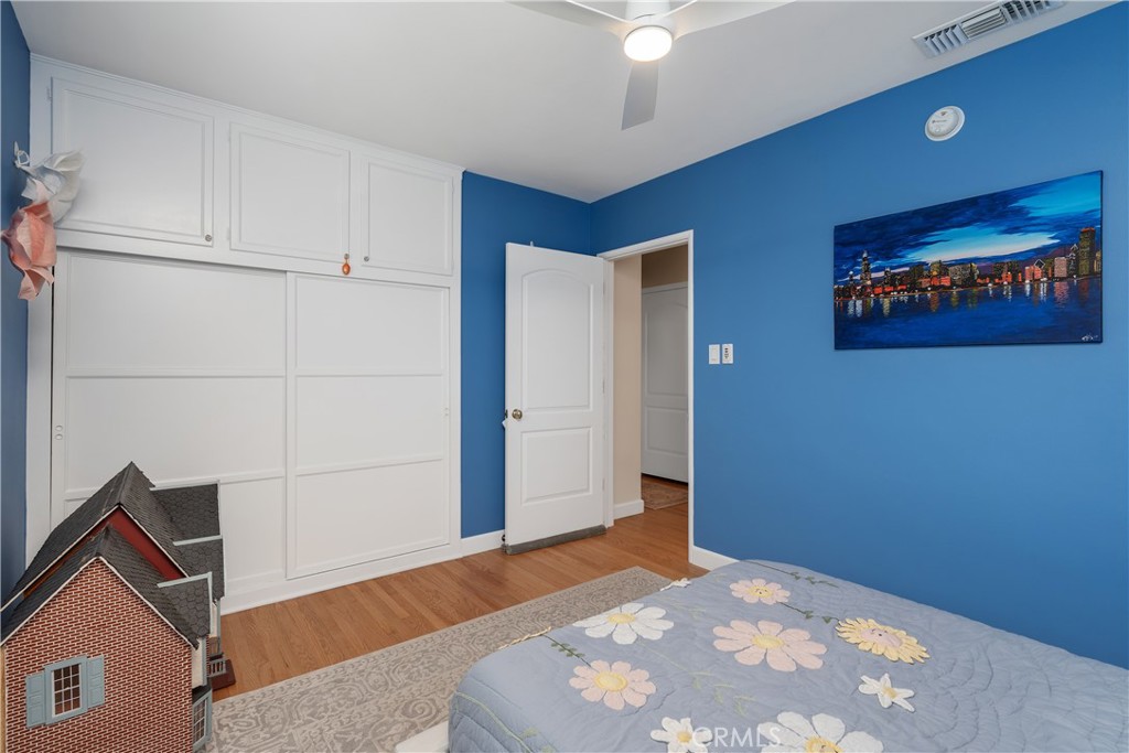 3309 Wedgewood Lane Burbank img 30