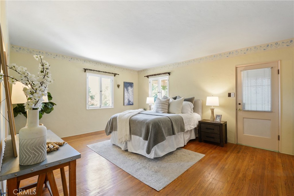 MLS #CV25169760 img 18