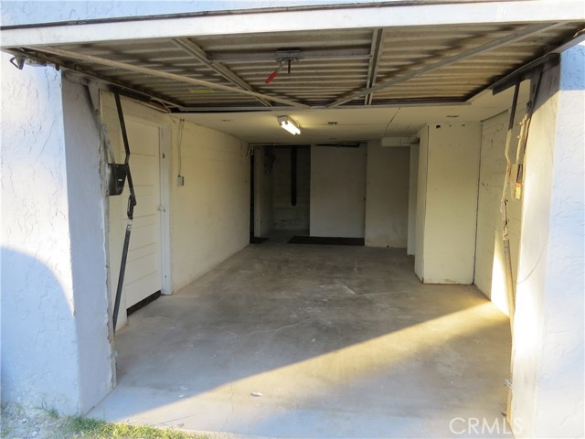 Detail Gallery Image 35 of 41 For 16726 Forrest Ave, Victorville,  CA 92395 - 2 Beds | 1 Baths