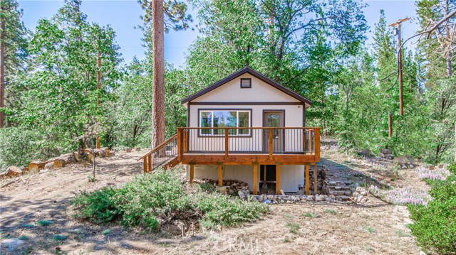 Detail Gallery Image 15 of 43 For 872 Hill, Big Bear Lake,  CA 92315 - 2 Beds | 1 Baths