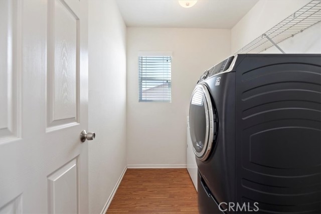 13223 Concord Drive, Victorville CA: https://media.crmls.org/medias/832b6d33-8d17-4846-8de3-941c239509e8.jpg