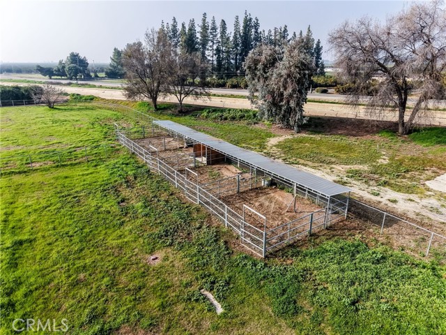 Detail Gallery Image 19 of 37 For 17281 E Belmont, Sanger,  CA 93657 - 2 Beds | 1 Baths