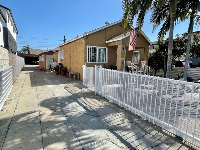 Image 3 for 146 W 84Th St, Los Angeles, CA 90003