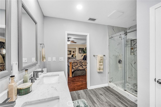 Detail Gallery Image 20 of 32 For 4266 Montair Ave, Long Beach,  CA 90808 - 3 Beds | 2 Baths