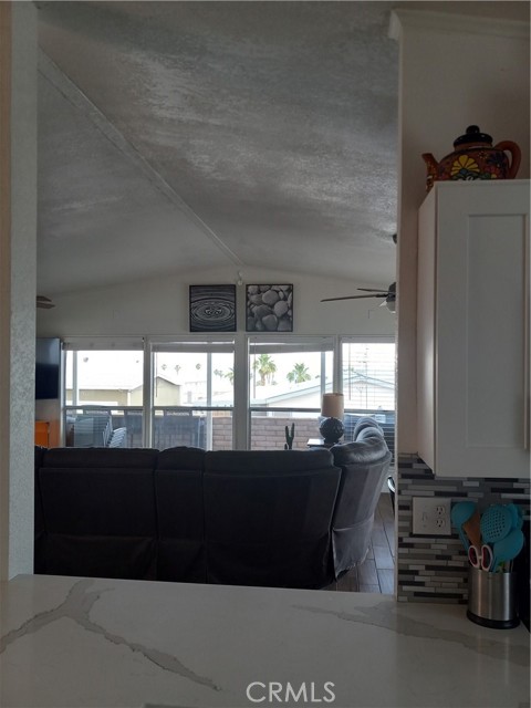 209 Thunderhead # 209, Needles, California 92363, 2 Bedrooms Bedrooms, ,2 BathroomsBathrooms,Manufactured In Park,For Sale,209 Thunderhead # 209,CRHD23191321