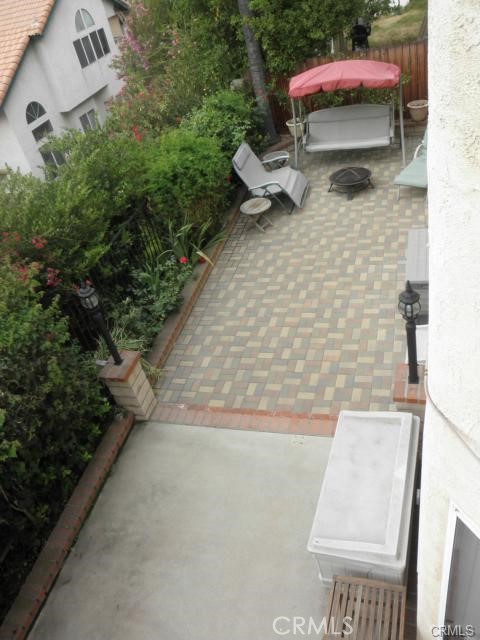 10237 Kernwood Court, Rancho Cucamonga CA: https://media.crmls.org/medias/832ba813-a546-4f6b-9dca-9b627564344e.jpg