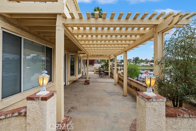 Detail Gallery Image 28 of 32 For 23685 Coldwater Ct, Moreno Valley,  CA 92557 - 5 Beds | 3/1 Baths