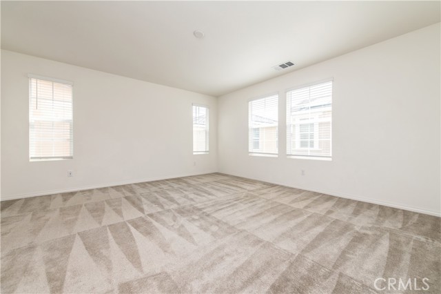 Detail Gallery Image 18 of 27 For 5901 Oatfield Ave, Corona,  CA 92880 - 3 Beds | 2/1 Baths