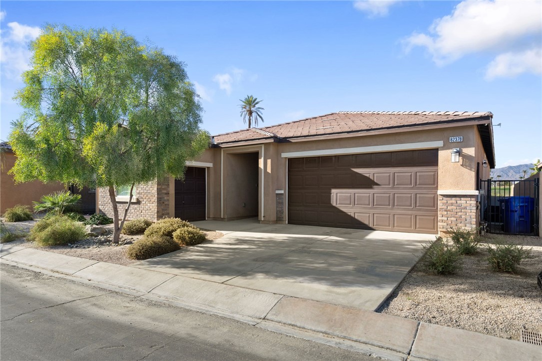 832Bd820 Ca78 4A0E 88C4 38E47Aadeacd 82378 Odlum Drive, Indio, Ca 92201 &Lt;Span Style='BackgroundColor:transparent;Padding:0Px;'&Gt; &Lt;Small&Gt; &Lt;I&Gt; &Lt;/I&Gt; &Lt;/Small&Gt;&Lt;/Span&Gt;