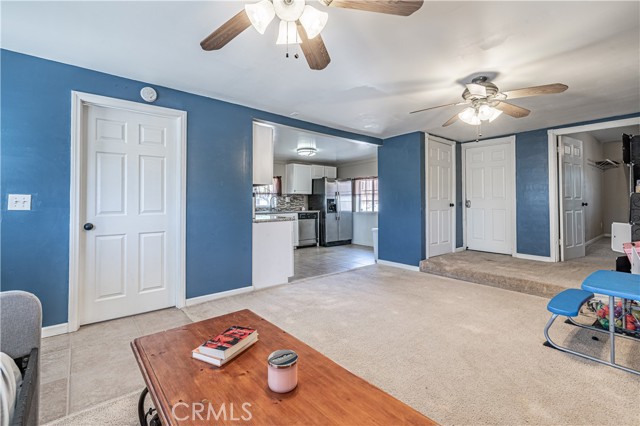 Detail Gallery Image 27 of 45 For 9194 Navajo, Morongo Valley,  CA 92256 - 3 Beds | 1/1 Baths