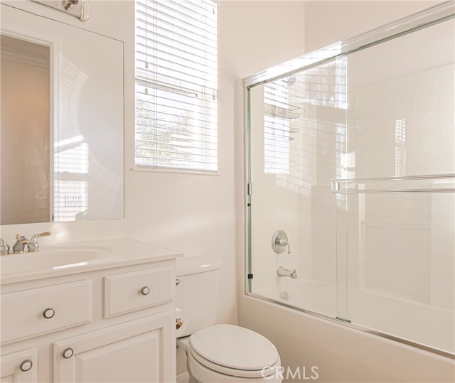 Detail Gallery Image 16 of 33 For 1190 Blackbrush Rd, Beaumont,  CA 92223 - 3 Beds | 2 Baths