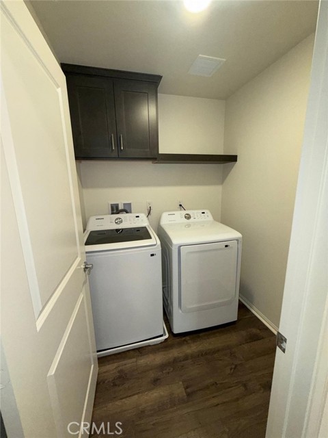 Detail Gallery Image 26 of 38 For 14180 Astra St, Moreno Valley,  CA 92555 - 4 Beds | 2/1 Baths