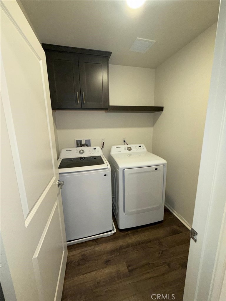 MLS #DW25250671 image #25