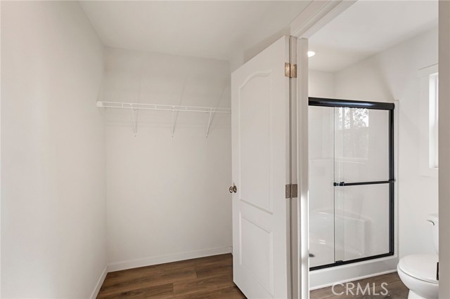 1562 Hemlock Lane, Paradise CA: https://media.crmls.org/medias/832c0d4d-3c3f-4790-9044-834594478a34.jpg