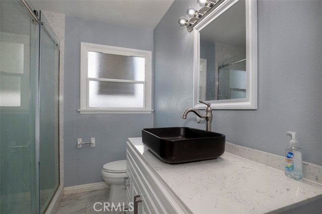 Detail Gallery Image 16 of 23 For 5881 Lemon Ave, Long Beach,  CA 90805 - 2 Beds | 2 Baths
