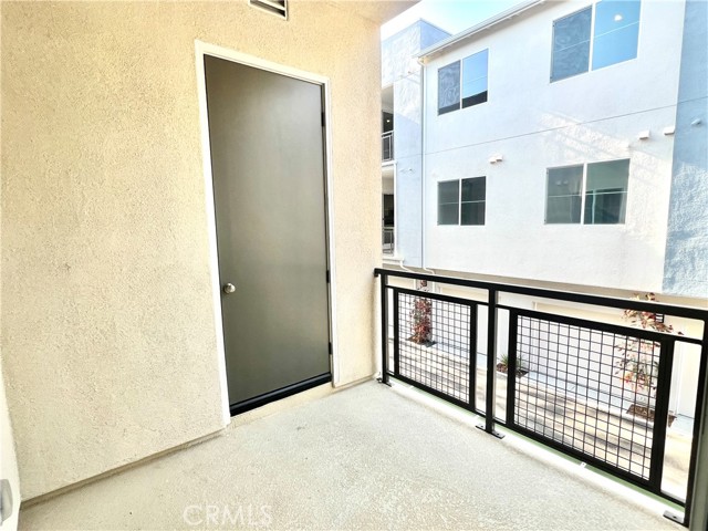 1000 N Tangent Privado, Ontario CA: https://media.crmls.org/medias/832c1dea-aede-4004-baae-c58015619f6c.jpg