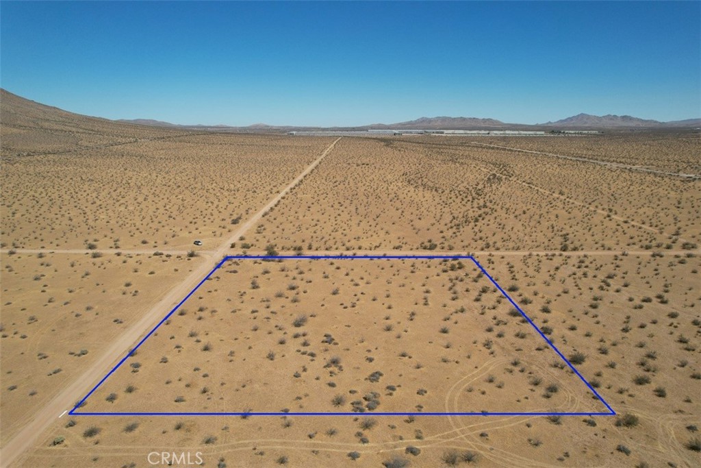 MLS #CV26168569 image #19