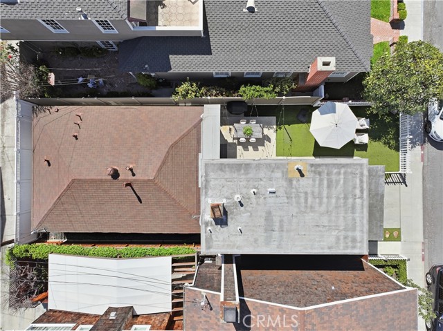 Detail Gallery Image 38 of 38 For 130 Cordova Walk, Long Beach,  CA 90803 - 2 Beds | 2/1 Baths