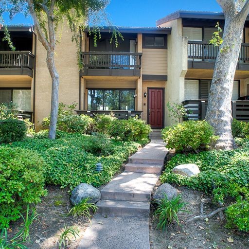 21900 Marylee Street #243