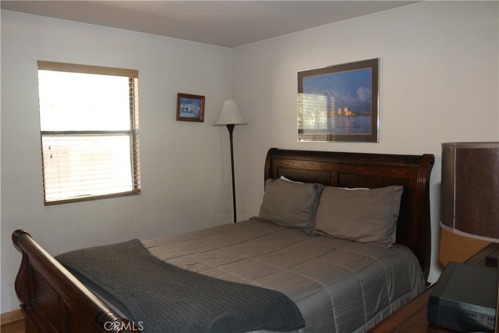 MLS #TR25133135 img 4