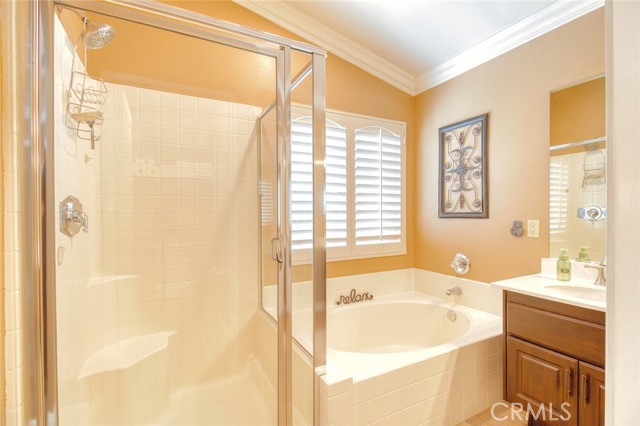 15597 Timberidge Lane, Chino Hills CA: https://media.crmls.org/medias/832c59b4-4358-485e-adbc-94194eaa2b0f.jpg