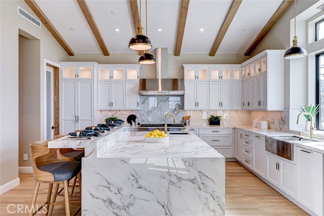641 S Gertruda Avenue, Redondo Beach CA: https://media.crmls.org/medias/832c6872-6410-4903-b992-dc316e2cdb68.jpg