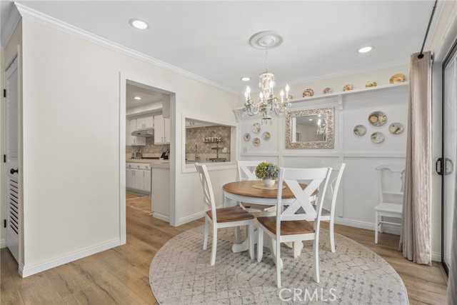 Detail Gallery Image 5 of 32 For 2722 E 20th St #202,  Signal Hill,  CA 90755 - 2 Beds | 2 Baths