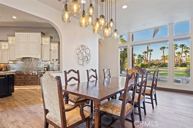 Detail Gallery Image 10 of 25 For 81815 Mountain View Ln, La Quinta,  CA 92253 - 5 Beds | 5/1 Baths