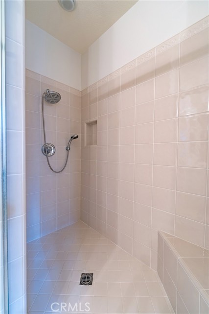 Detail Gallery Image 33 of 49 For 6267 Pacific Pointe Dr, Huntington Beach,  CA 92648 - 3 Beds | 2/1 Baths