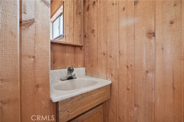 MLS #SR25252009 image #56