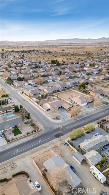 Detail Gallery Image 54 of 59 For 43309 45th St, Lancaster,  CA 93536 - 6 Beds | 2 Baths