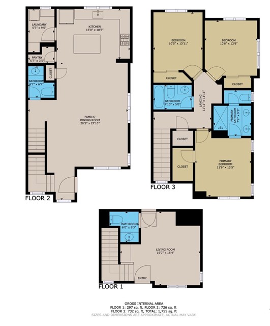 11751 Florence Avenue, Santa Fe Springs CA: https://media.crmls.org/medias/832ca035-b1f2-4daa-b407-172d5347b022.jpg