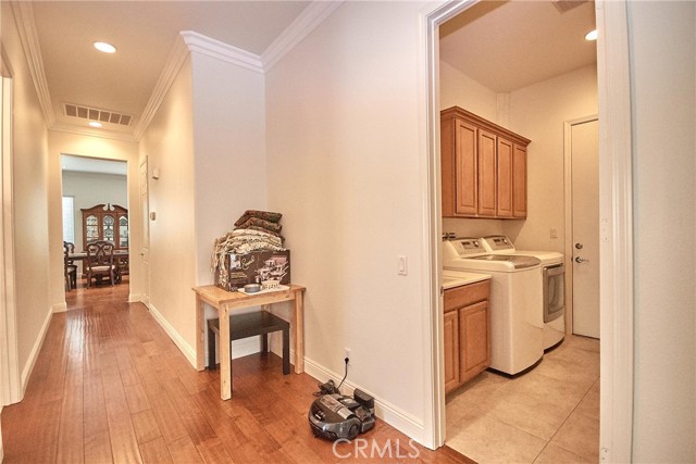 Detail Gallery Image 46 of 62 For 13862 Dearborn St, Corona,  CA 92880 - 5 Beds | 3 Baths