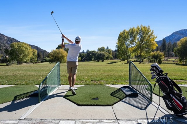 Detail Gallery Image 44 of 54 For 2332 Alpen Ct, –,  CA 93222 - 3 Beds | 4 Baths