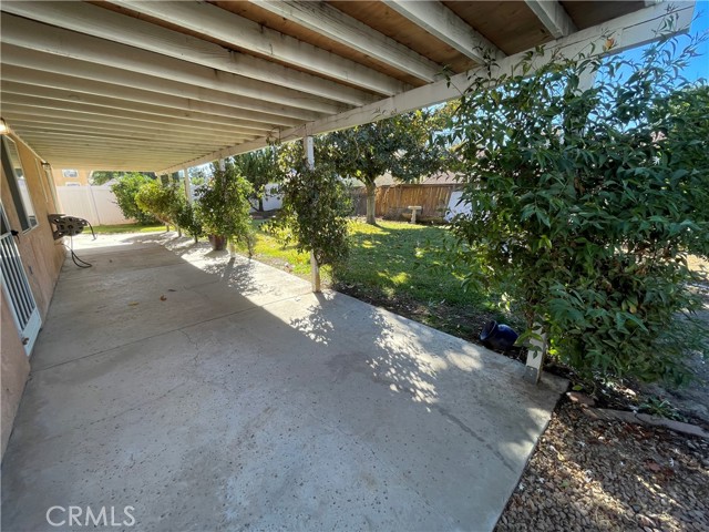 Detail Gallery Image 37 of 45 For 35419 Marsh Ln, Wildomar,  CA 92595 - 4 Beds | 2 Baths