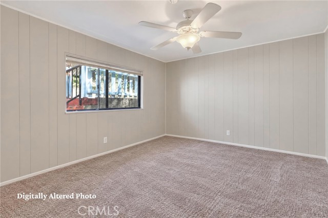 232 Sunset, Lake Arrowhead, CA 92352