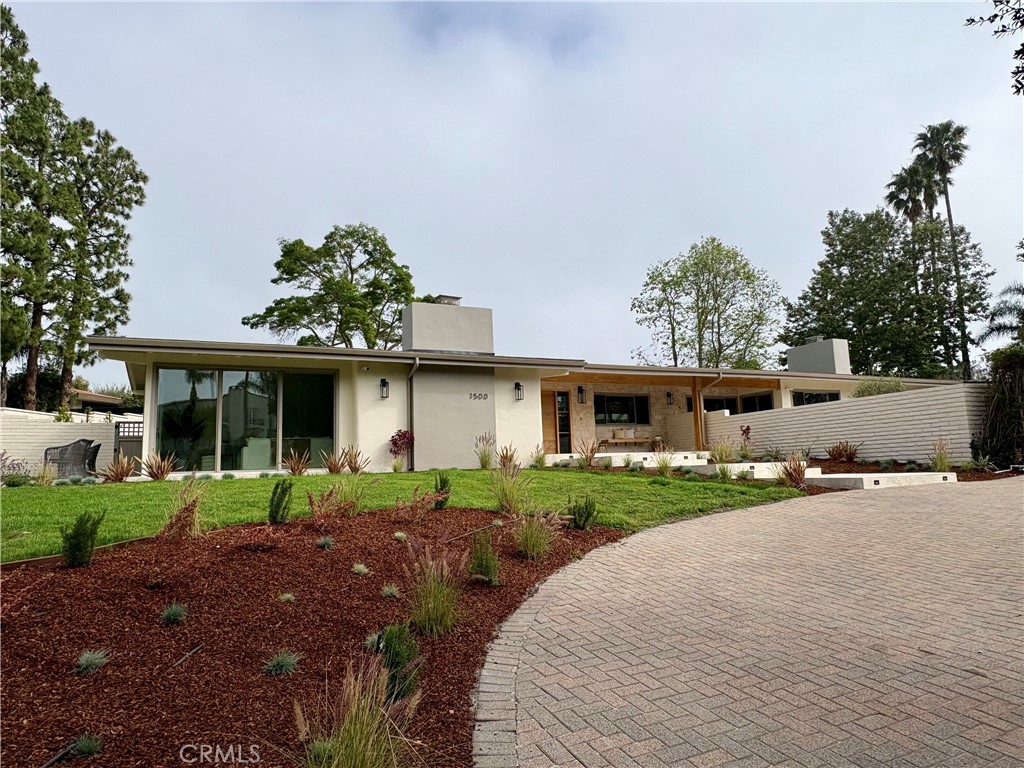 Picture of Palos Verdes Estates, CA 90274