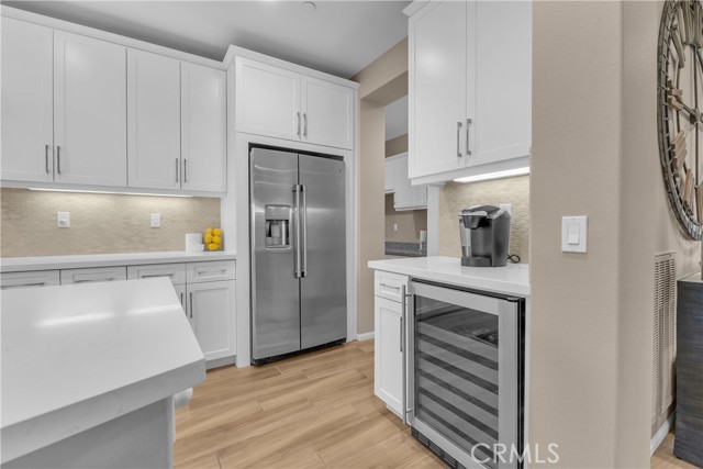 Detail Gallery Image 6 of 37 For 82660 Remington, Indio,  CA 92201 - 2 Beds | 2 Baths