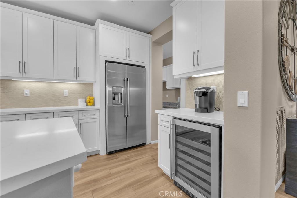 MLS #IG25268624 image #5