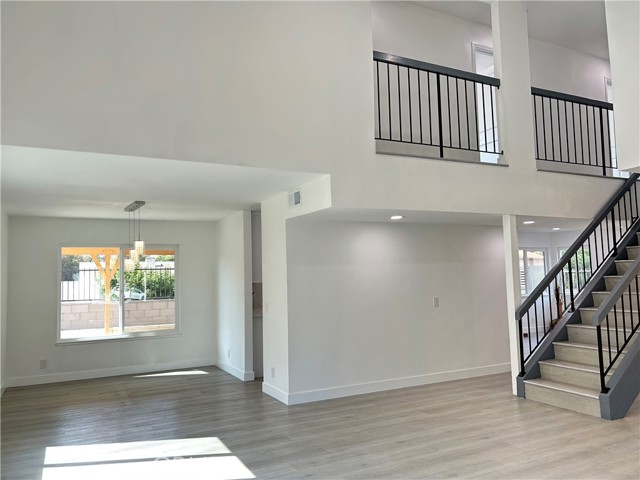 Detail Gallery Image 16 of 37 For 2028 E Lainie St, West Covina,  CA 91792 - 4 Beds | 3 Baths